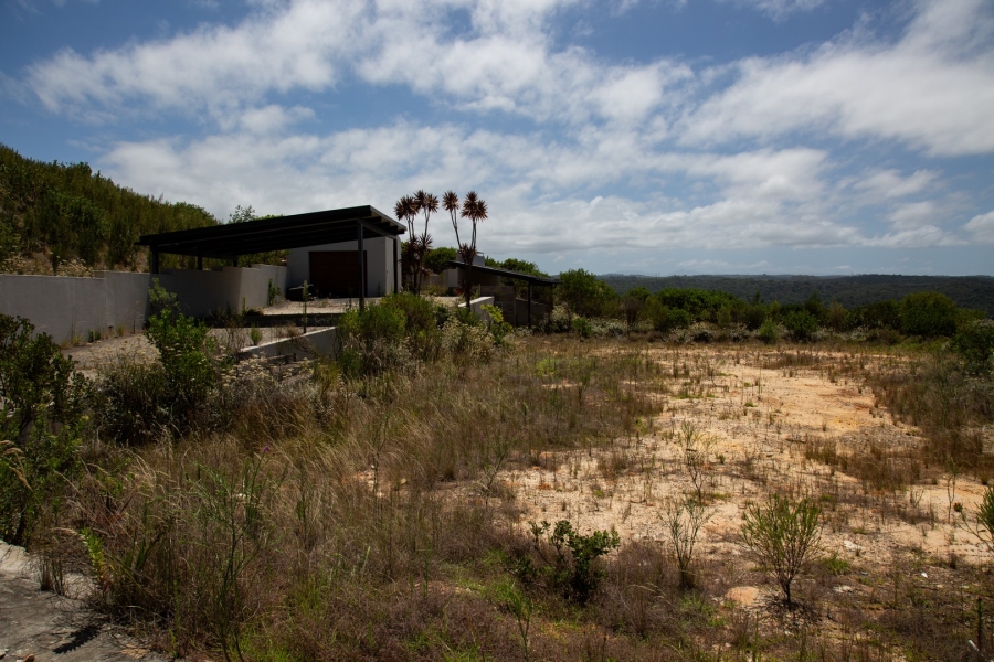 0 Bedroom Property for Sale in Pezula Private Estate Western Cape